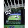 Image 1 : Golden Tee - 2 player cocktail game