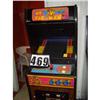 Image 1 : Ms Pacman smaill cabinet upright (classic)