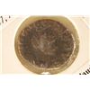 Image 1 : 268-270 A.D. CLAUDIUS II ANCIENT COIN