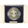 Image 2 : 1991 USO 50TH ANNIVERSARY COMMEMORATIVE PROOF