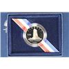 Image 1 : 2003 1ST FLIGHT CENTENNIAL PROOF HALF DOLLAR