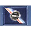 Image 2 : 2003 1ST FLIGHT CENTENNIAL PROOF HALF DOLLAR