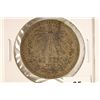 Image 1 : 1922-M MEXICO SILVER PESO
