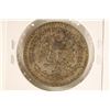 Image 2 : 1922-M MEXICO SILVER PESO