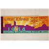 Image 1 : 1934 CENTURY OF PROGESS INTERNATIONAL EXPO