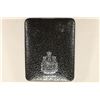 Image 3 : 1977 CANADA SILVER JUBILEE PROOF SILVER DOLLAR