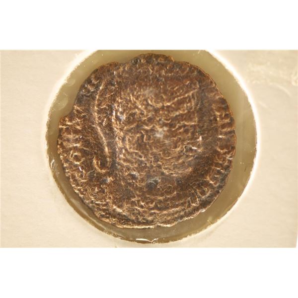 306-337 A.D. CONSTANTINE I ANCIENT COIN