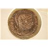 Image 1 : 306-337 A.D. CONSTANTINE I ANCIENT COIN