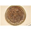 Image 2 : 306-337 A.D. CONSTANTINE I ANCIENT COIN