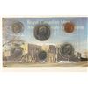 Image 1 : 1973 CANADA UNC SET