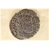 Image 1 : JESUS CHRIST ON BYZANTINE EMPIRE ANCIENT COIN