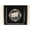 Image 1 : 2013 GIRL SCOUTS OF THE USA CENTENNIAL PF SILVER
