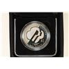 Image 2 : 2013 GIRL SCOUTS OF THE USA CENTENNIAL PF SILVER