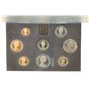 Image 2 : 1983 UNITED KINGDOM PROOF COIN COLLECTION