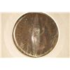 Image 2 : 27 B.C. -14 A.D. AUGUSTUS ANCIENT COIN