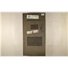 Image 2 : UNUSED VINTAGE PUNCH BOARD 4 3/4'' X 9 3/16''