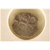 Image 1 : 1453-1924 A.D. COINAGE OF THE OTTOMAN EMPIRE