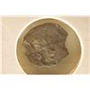 Image 2 : 1453-1924 A.D. COINAGE OF THE OTTOMAN EMPIRE