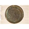 Image 2 : 1865 THREE CENT PIECE (NICKEL)