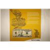 Image 1 : SERIES 2004-A US $10 FRN-NEW YORK DISTRICT CRISP