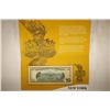 Image 2 : SERIES 2004-A US $10 FRN-NEW YORK DISTRICT CRISP