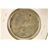 Image 2 : 1934-D PEACE SILVER DOLLAR AU