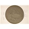 Image 2 : 1858 SEATED LIBERTY HALF DOLLAR