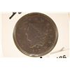 Image 1 : 1832 US LARGE CENT