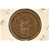 Image 2 : 1863 CIVIL WAR TOKEN "UNION" UNC