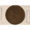 Image 1 : 1926-S LINCOLN CENT (SEMI-KEY)
