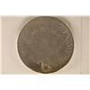 Image 2 : 1805 DRAPED BUST QUARTER HOLED