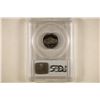 Image 2 : 1978-S JEFFERSON NICKEL PCGS PR69 DCAM