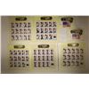 Image 1 : HERITAGE AMERICAN PRESIDENTS COLLECTION OF MINT