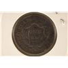 Image 2 : 1817 US LARGE CENT