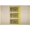 Image 1 : 3-1932 CRISP GERMAN 1 MARKS