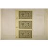 Image 2 : 3-1932 CRISP GERMAN 1 MARKS