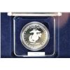 Image 2 : 2005 MARINE CORPS 230TH ANNIVERSARY PROOF