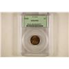 Image 1 : 1920 LINCOLN CENT PCGS MS64RD