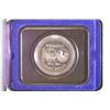 Image 1 : 1974 CANADA WINNIPEG DOLLAR BRILLIANT UNC