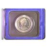 Image 2 : 1974 CANADA WINNIPEG DOLLAR BRILLIANT UNC