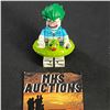 Image 1 : LEGO MINI FIGURE JOKER WITH ACCESSORIES (ref51)