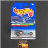 Image 1 : HOT WHEELS TREASURE HUNT WAY 2 FAST 1/64TH SCALE (ref1)
