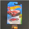 Image 1 : HOT WHEELS ASTON MARTIN ONE-77 1/64TH SCALE (ref5)