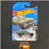 Image 1 : HOT WHEELS '68 CHEVY NOVA 1/64TH SCALE (ref8)