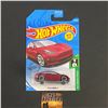 Image 1 : HOT WHEELS TESLA MODEL 3 1/64TH SCALE (ref16)