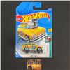 Image 1 : HOT WHEELS SURF 'N TURF 1/64TH SCALE (ref28)