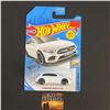 Image 1 : HOT WHEELS '19 MERCEDE-BENZ A-CLASS 1/64TH SCALE (ref29)