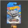 Image 1 : HOT WHEELS GRAND CROSS 1/64TH SCALE (ref39)