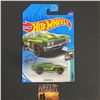 Image 1 : HOT WHEELS '69 CHEVELLE 1/64TH SCALE (ref42)