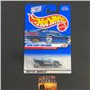 Image 1 : HOT WHEELS 2000 FIRST EDITION LOTUS ELISE 340R 1/64TH SCALE (ref72)